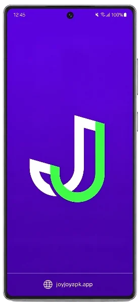 jojoy APK