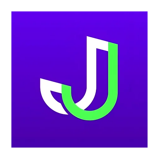 jojoy apk